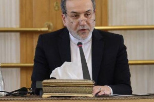 iran-keras-tegaskan-serangan-fasilitas-nuklir-kritik-tuduhan-palsu