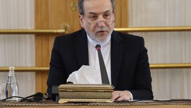iran-keras-tegaskan-serangan-fasilitas-nuklir-kritik-tuduhan-palsu