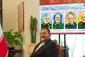 iran-nyatakan-siap-bantu-proses-evakuasi-wni