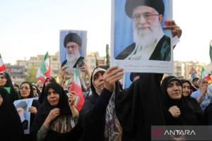iran-rayakan-gencatan-senjata-dengan-israel-di-tehran