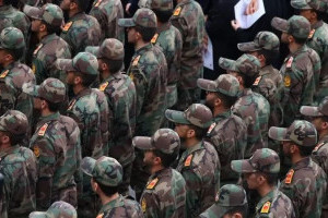 iran-resmi-tunjuk-majid-khadami-sebagai-kepala-intelijen-irgc
