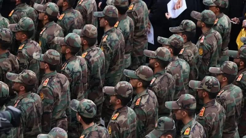 iran-resmi-tunjuk-majid-khadami-sebagai-kepala-intelijen-irgc