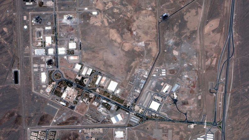 iran-respon-keras-usai-serangan-militer-as-di-teheran