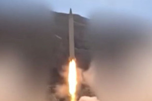 iran-serang-pangkalan-militer-as-di-qatar-tegaskan-sikap-tegas-negara