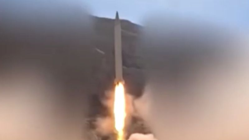 iran-serang-pangkalan-militer-as-di-qatar-tegaskan-sikap-tegas-negara