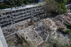 iran-siap-balas-serangan-as-ke-situs-nuklir-dengan-kekuatan-penuh