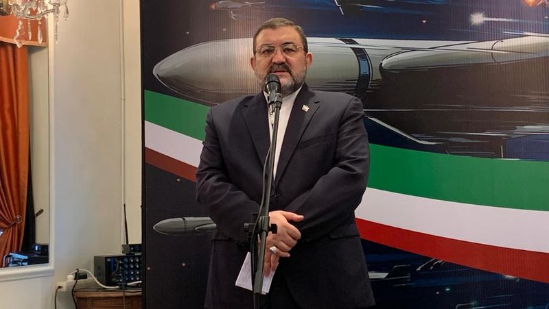 iran-siap-fasilitasi-wni-tinggalkan-negaranya-di-tengah-konflik-dengan-israel