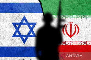 iran-siap-pasang-ranjau-di-selat-hormuz-jika-amerika-ikut-perang-israel