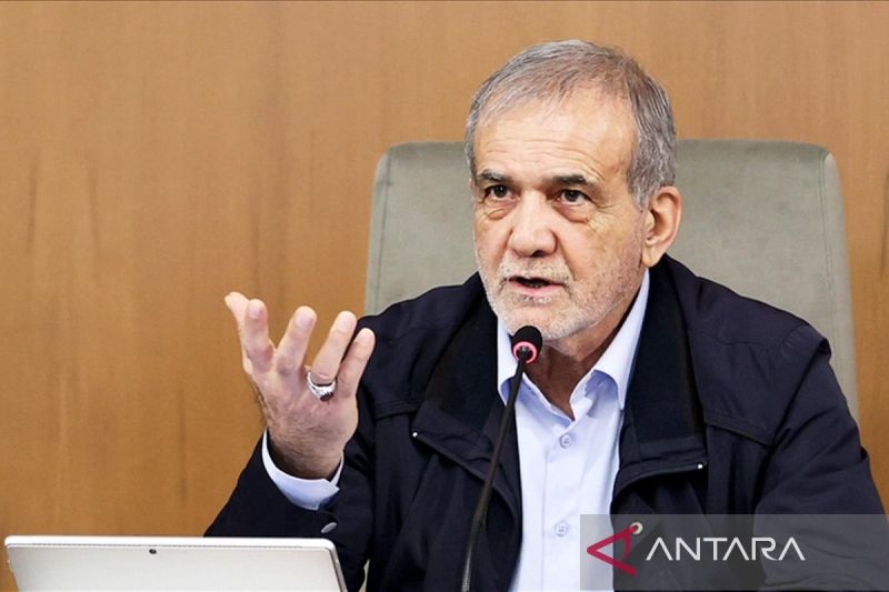 iran-siap-patuhi-gencatan-senjata-pezeshkian-ingatkan-israel