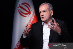 iran-siapkan-balasan-tegas-atas-serangan-israel-didukung-as