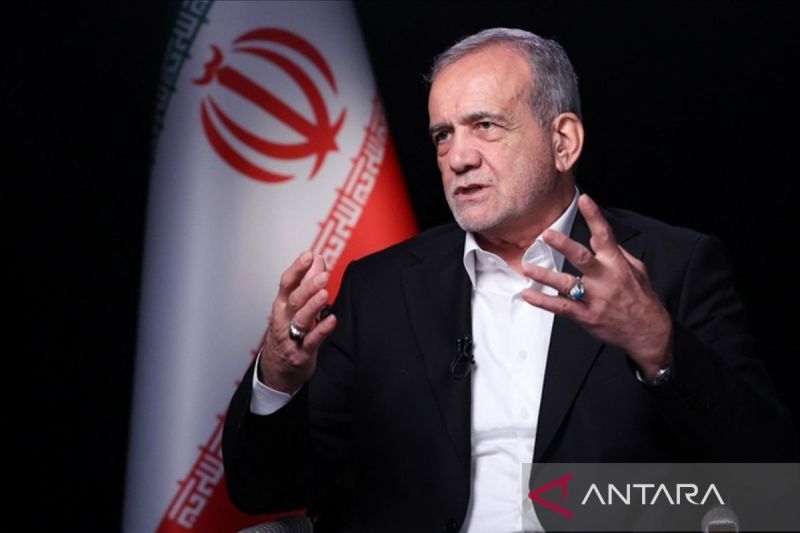 iran-siapkan-balasan-tegas-atas-serangan-israel-didukung-as