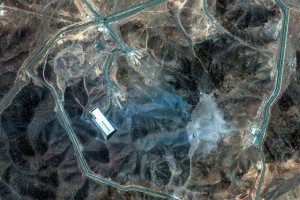 iran-siapkan-tanggapan-usai-serangan-as-pada-fasilitas-nuklir