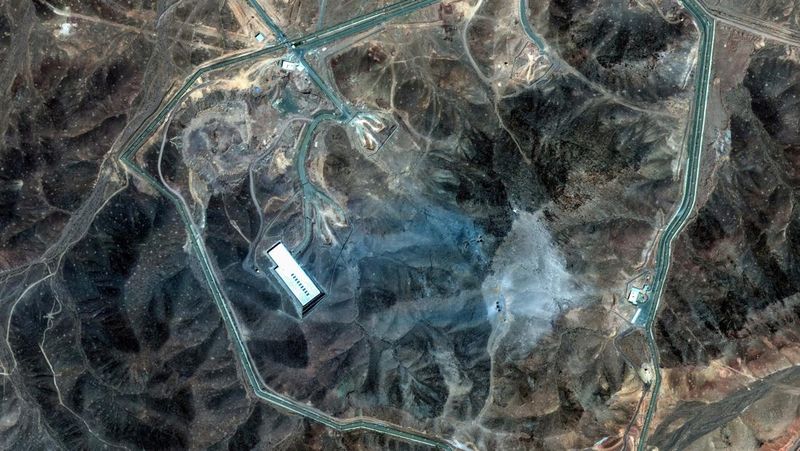 iran-siapkan-tanggapan-usai-serangan-as-pada-fasilitas-nuklir