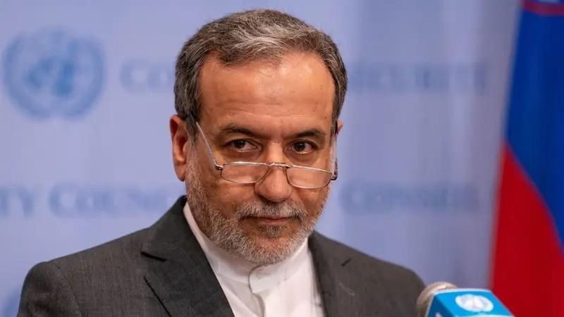 iran-tegaskan-belum-capai-kesepakatan-gencatan-senjata-dengan-israel