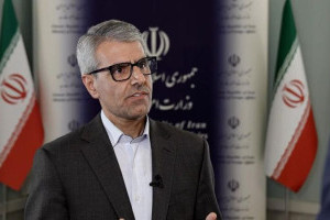 iran-tegaskan-hak-bela-diri-akibat-serangan-nuklir-as-dan-israel