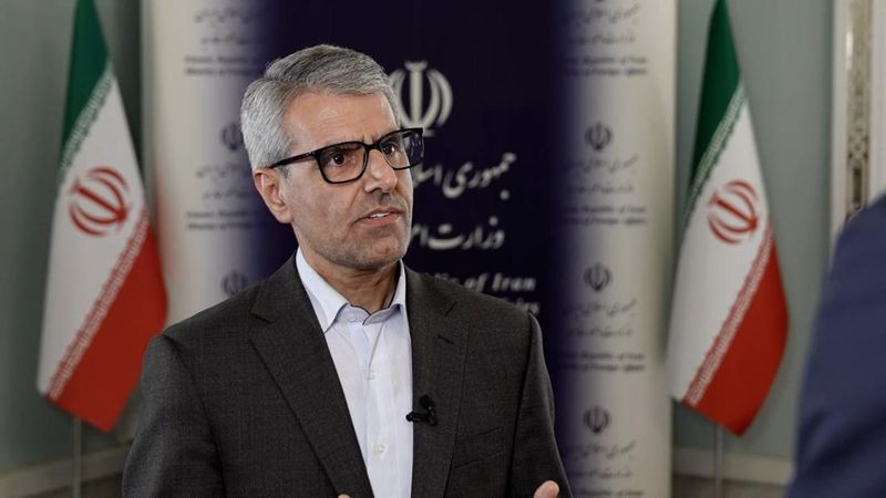 iran-tegaskan-hak-bela-diri-akibat-serangan-nuklir-as-dan-israel