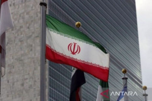 iran-tegaskan-israel-picu-perang-dengan-restu-as-di-pbb