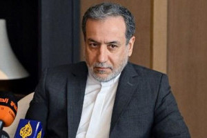 iran-tekankan-serangan-ke-israel-berlanjut-hingga-akhir-perang