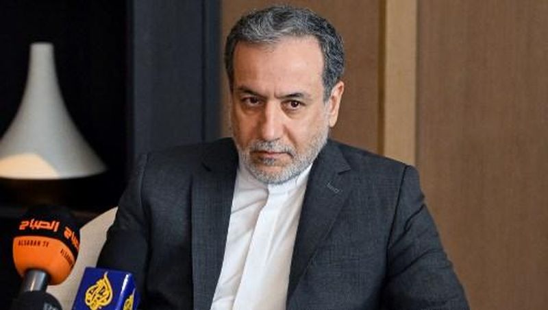 iran-tekankan-serangan-ke-israel-berlanjut-hingga-akhir-perang