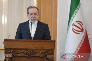 irgc-gagalkan-upaya-pembunuhan-menlu-iran-oleh-israel