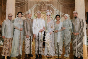 irwan-mussry-dukung-pernikahan-al-ghazali-pengusaha-sukses-dan-gedung-bisnis-mentereng