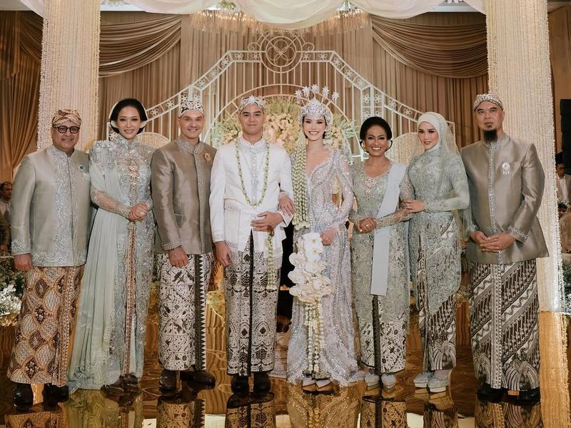 irwan-mussry-dukung-pernikahan-al-ghazali-pengusaha-sukses-dan-gedung-bisnis-mentereng