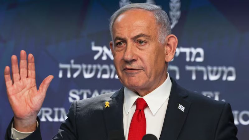 israel-setujui-gencatan-senjata-dengan-iran-menuju-stabilitas-regional