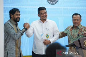 istana-bantah-isu-pemprov-sumut-ingin-ambil-empat-pulau-sengketa