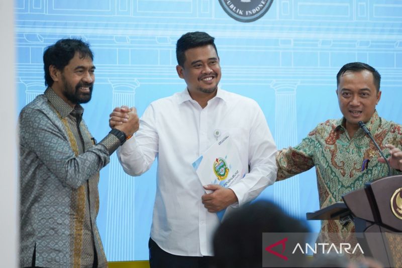 istana-bantah-isu-pemprov-sumut-ingin-ambil-empat-pulau-sengketa
