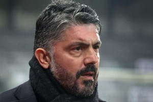 italia-berharap-pada-pengalaman-gattuso