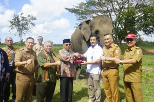 itera-unila-jadi-tuan-rumah-kkn-internasional-ii