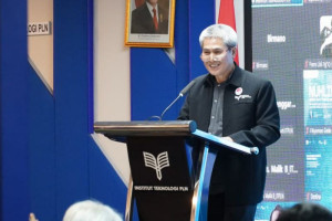 itpln-buka-program-studi-sains-data-untuk-era-digital