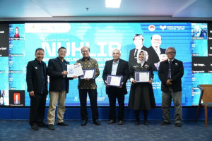itpln-resmikan-lembaga-riset-nuklir-untuk-pengembangan-pltn-berkelanjutan