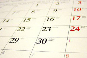 jadwal-cuti-bersama-dan-libur-nasional-juni-2025-lengkap
