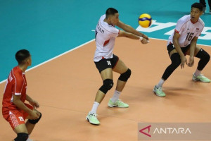 jadwal-dan-daftar-pemain-timnas-indonesia-di-avc-nations-cup-2025