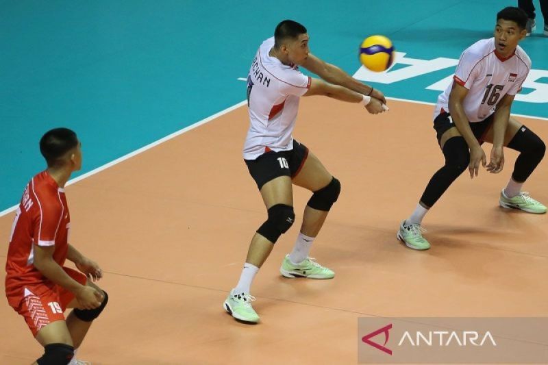 jadwal-dan-daftar-pemain-timnas-indonesia-di-avc-nations-cup-2025