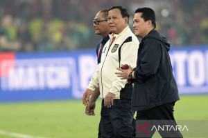 jadwal-dan-pembagian-grup-piala-presiden-2025