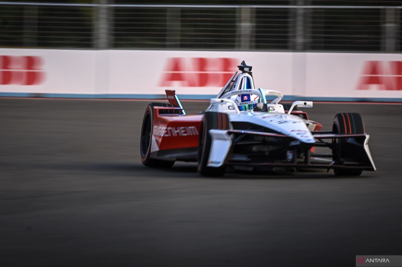 jadwal-dan-siaran-langsung-formula-e-jakarta-2025