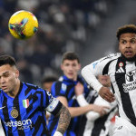 jadwal-kick-off-juventus-vs-inter-di-serie-a-2025-2026