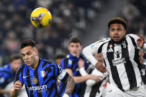 jadwal-kick-off-juventus-vs-inter-di-serie-a-2025-2026