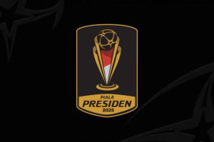 jadwal-lengkap-dan-pembagian-grup-piala-presiden-2025-cek-di-sini