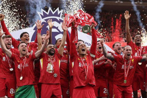jadwal-lengkap-dan-prediksi-liverpool-di-liga-inggris-2025-2026