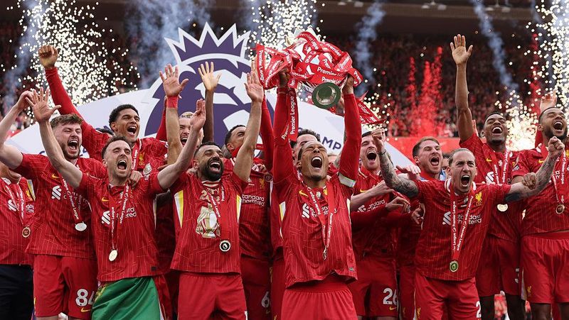 jadwal-lengkap-dan-prediksi-liverpool-di-liga-inggris-2025-2026