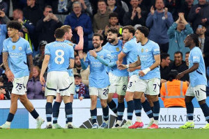 jadwal-lengkap-manchester-city-liga-inggris-2025-2026