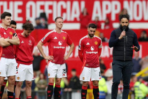 jadwal-lengkap-manchester-united-di-liga-inggris-2025-2026
