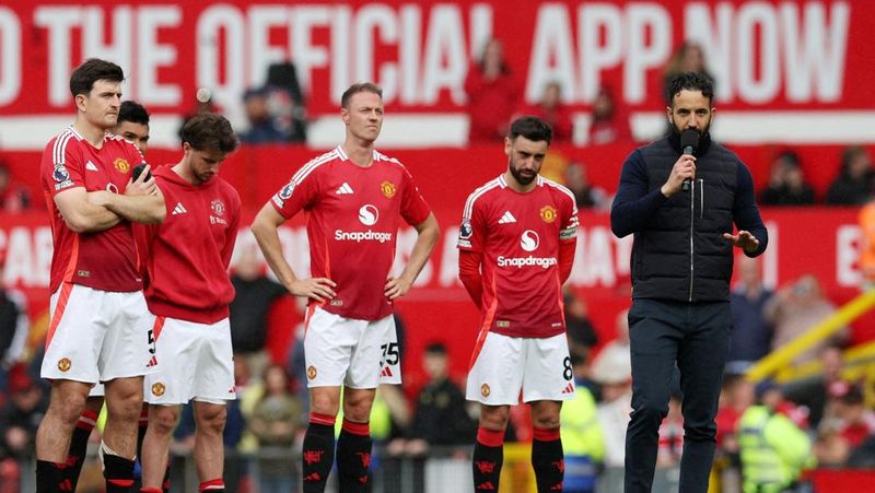 jadwal-lengkap-manchester-united-di-liga-inggris-2025-2026