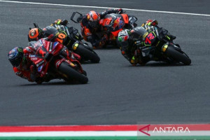 jadwal-lengkap-motogp-di-sirkuit-mugello-pekan-ini