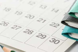 jadwal-libur-1-muharam-2025-dan-hari-jumat-merah-di-indonesia