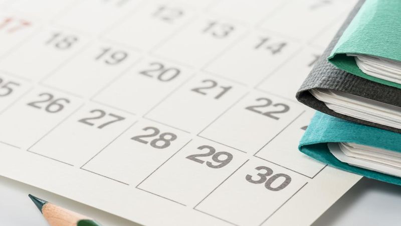 jadwal-libur-1-muharam-2025-dan-hari-jumat-merah-di-indonesia