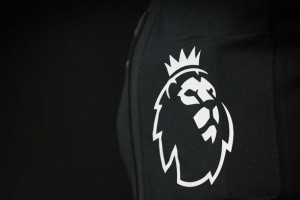 jadwal-liga-inggris-2025-2026-berpotensi-perubahan-mendadak